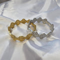 Bracelet Maliana