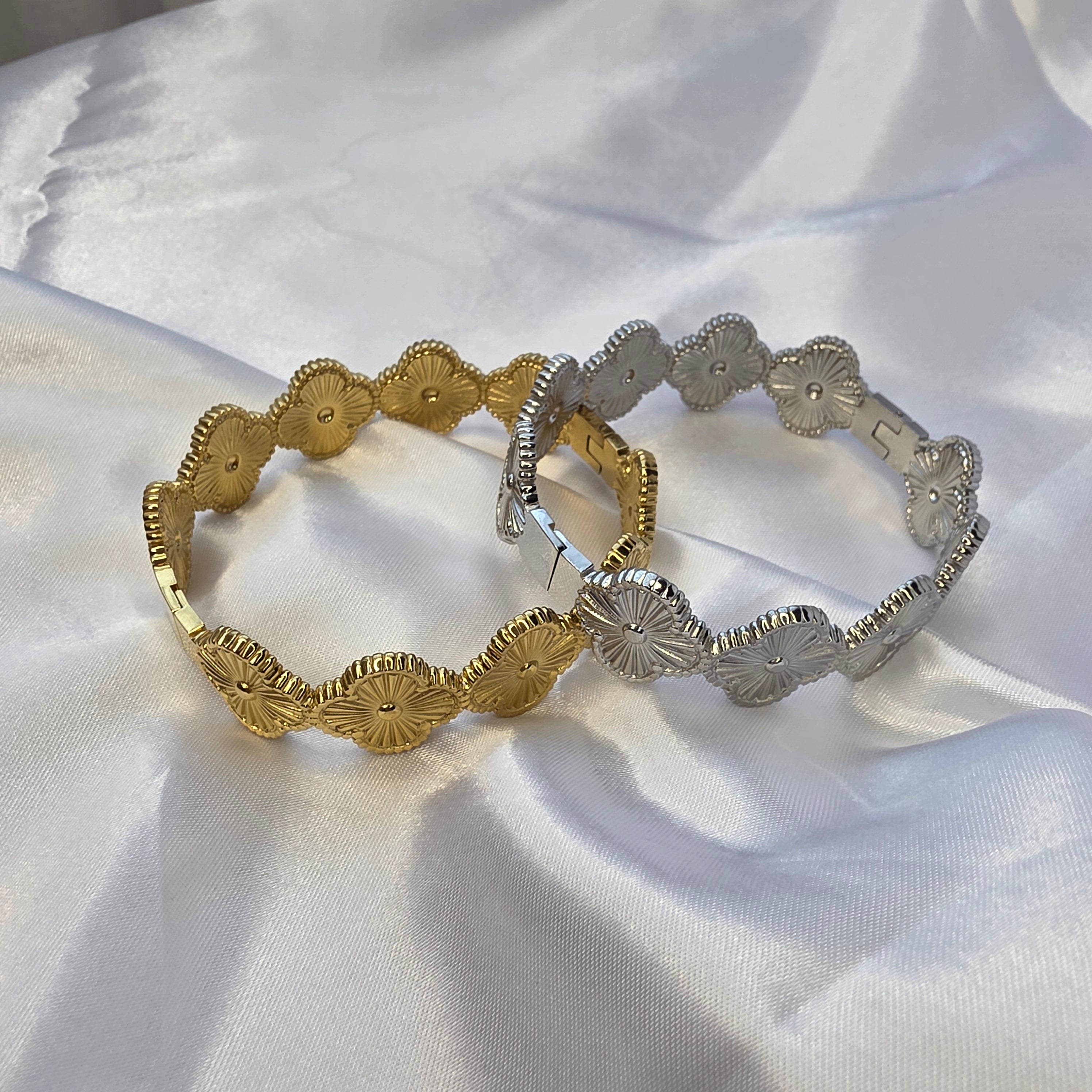 Bracelet Maliana