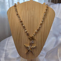 Collier Néolia