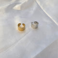 Bague Martina