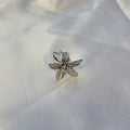 Bague Aika