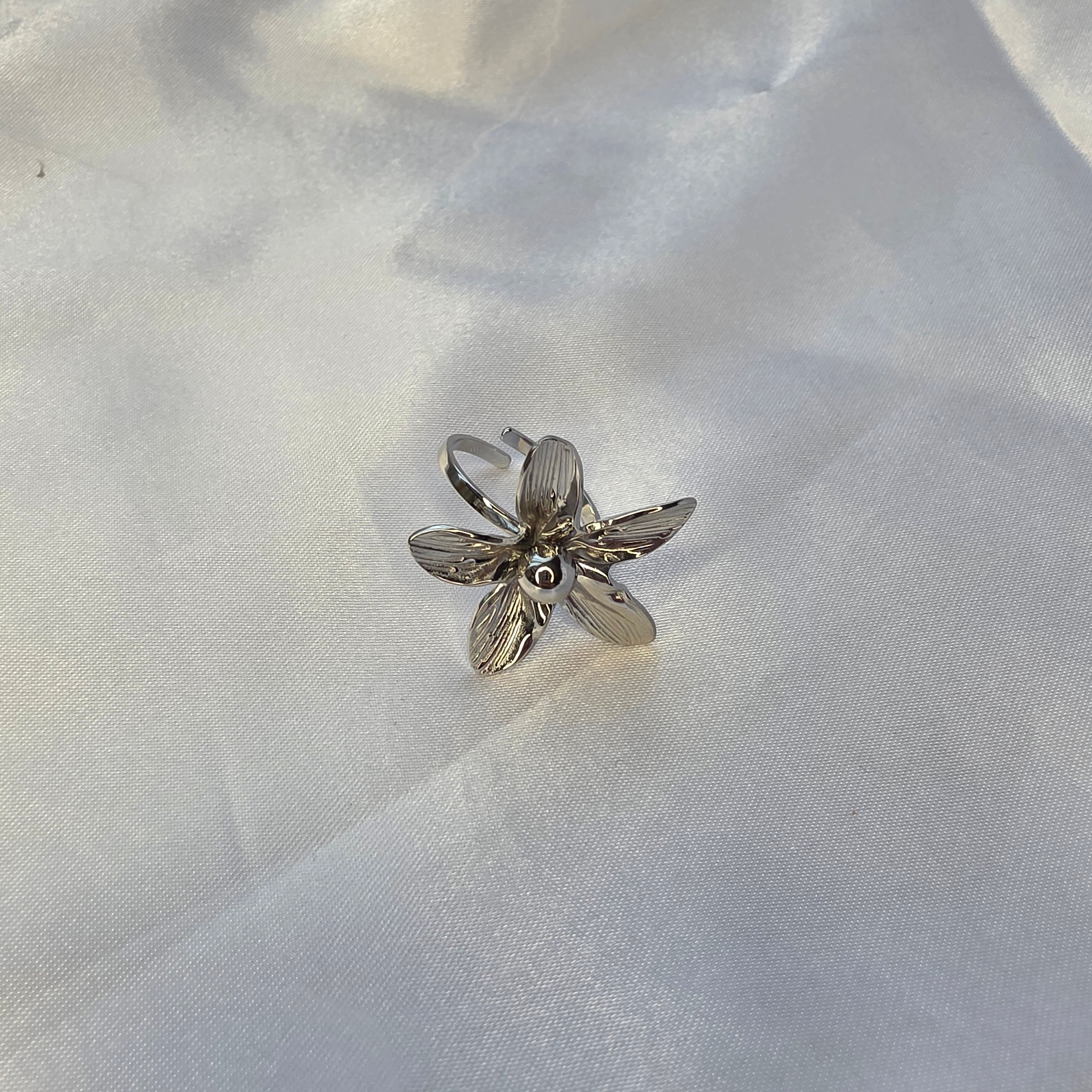 Bague Aika