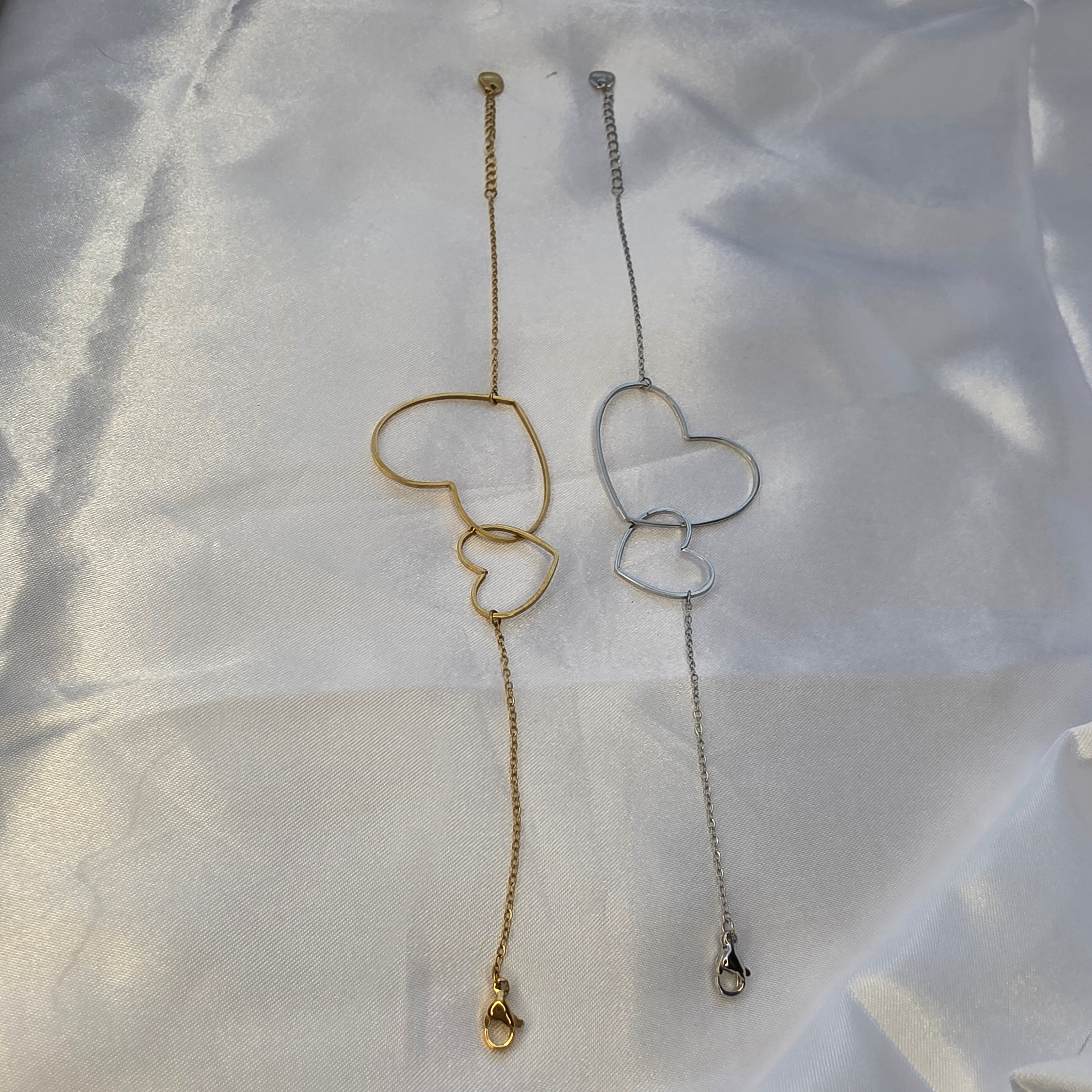 Bracelet Malia