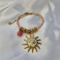 Bracelet Rosa