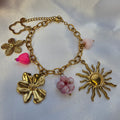 Bracelet Rosalia