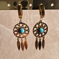💖Naïra Earrings