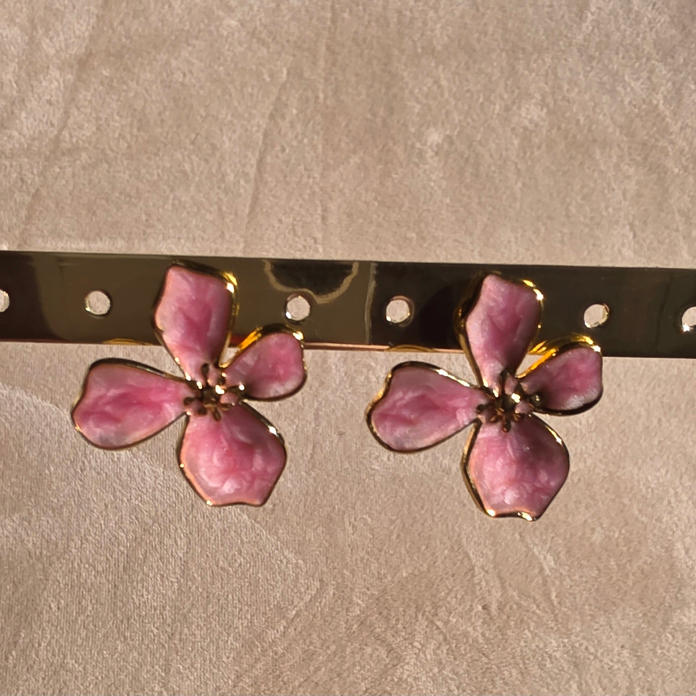 💖 Ania Earrings