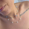 Collier Amalia