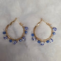 💖 Celestial Earrings