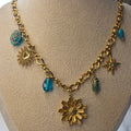 Collier Loane