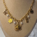 Collier Maréva