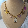 Collier Elodie
