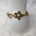 Bracelet Xéna