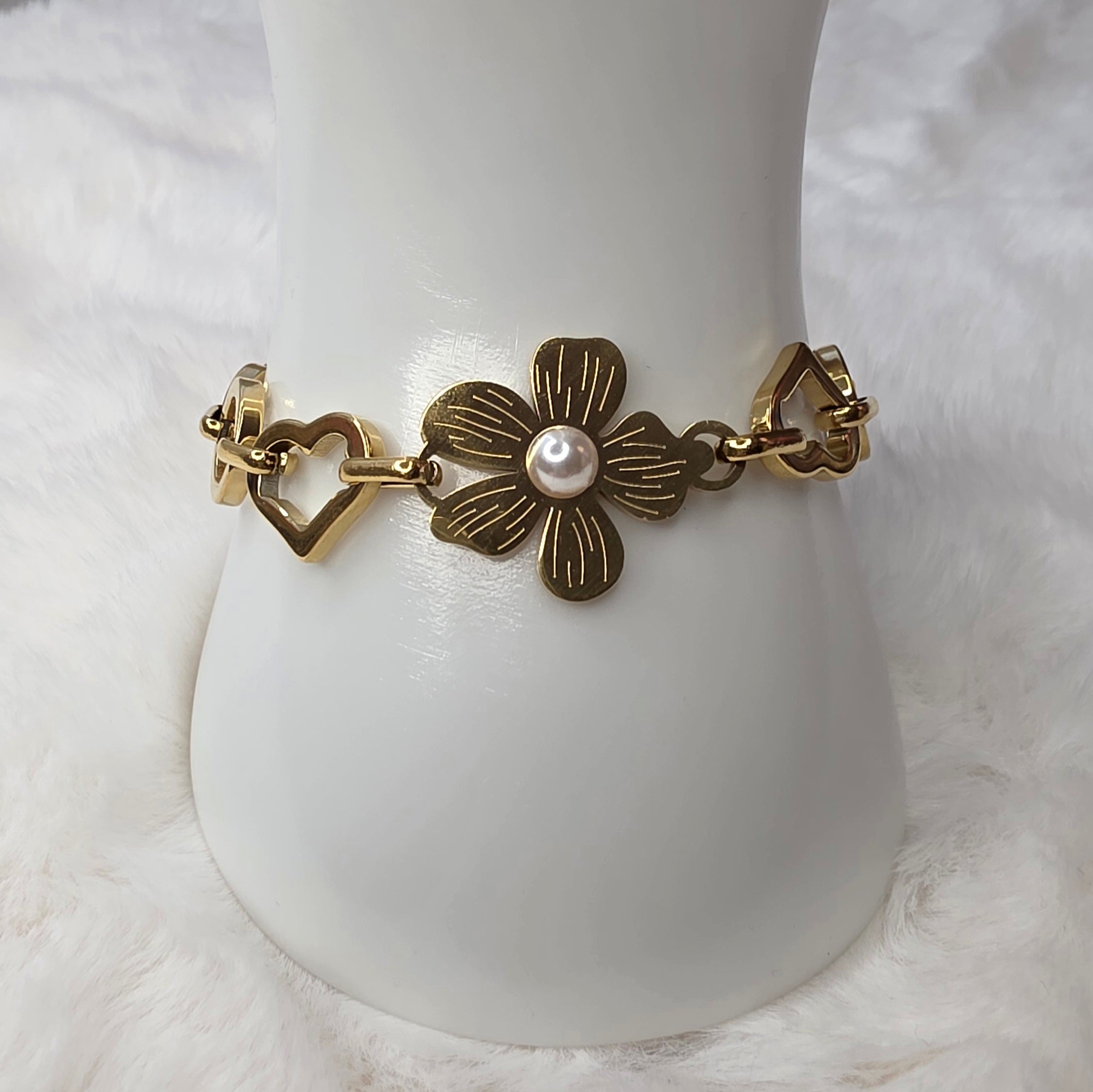 Bracelet Xéna