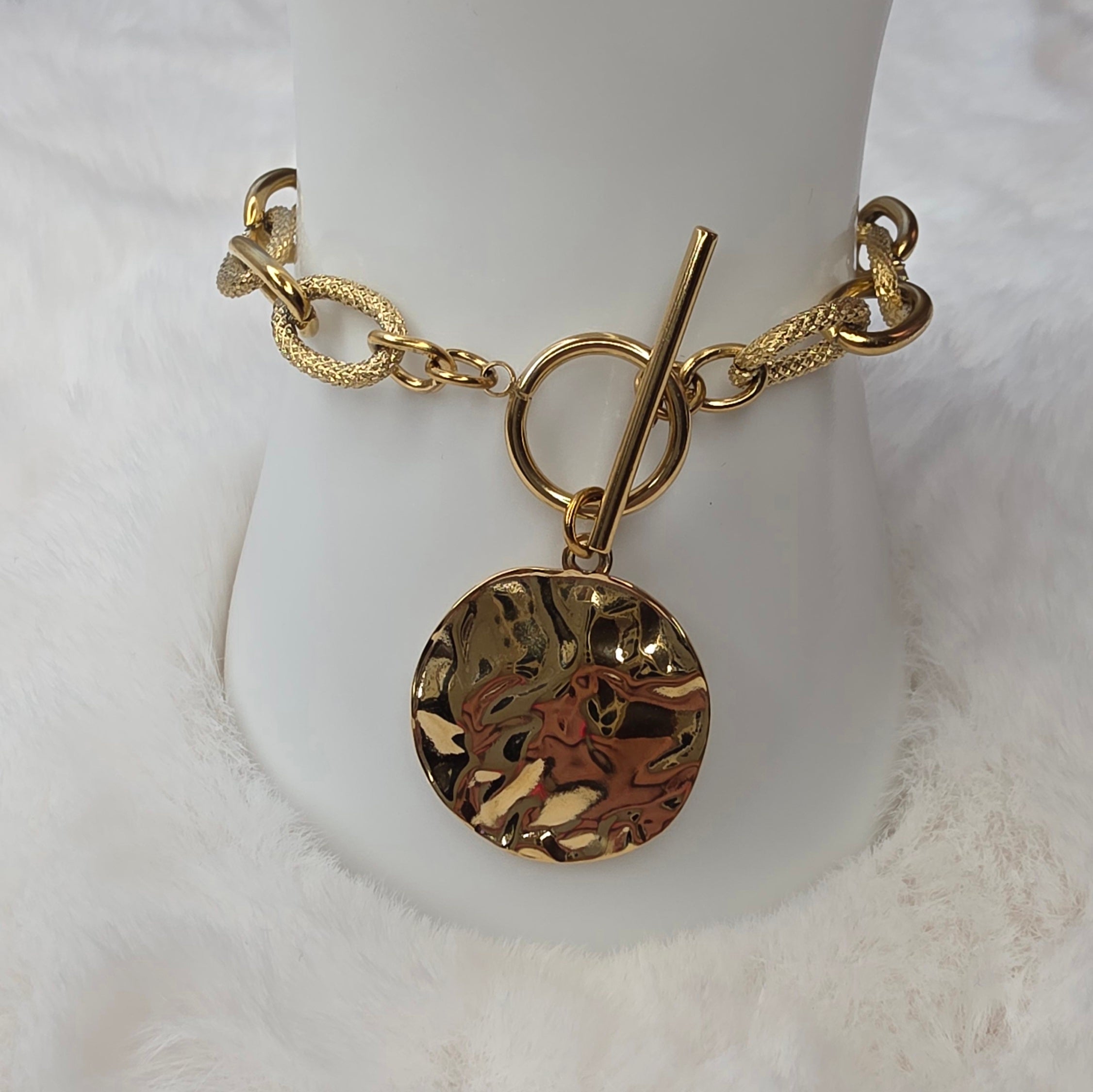 Bracelet Lina