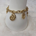 Bracelet Ammona