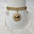 Bracelet Soumeya