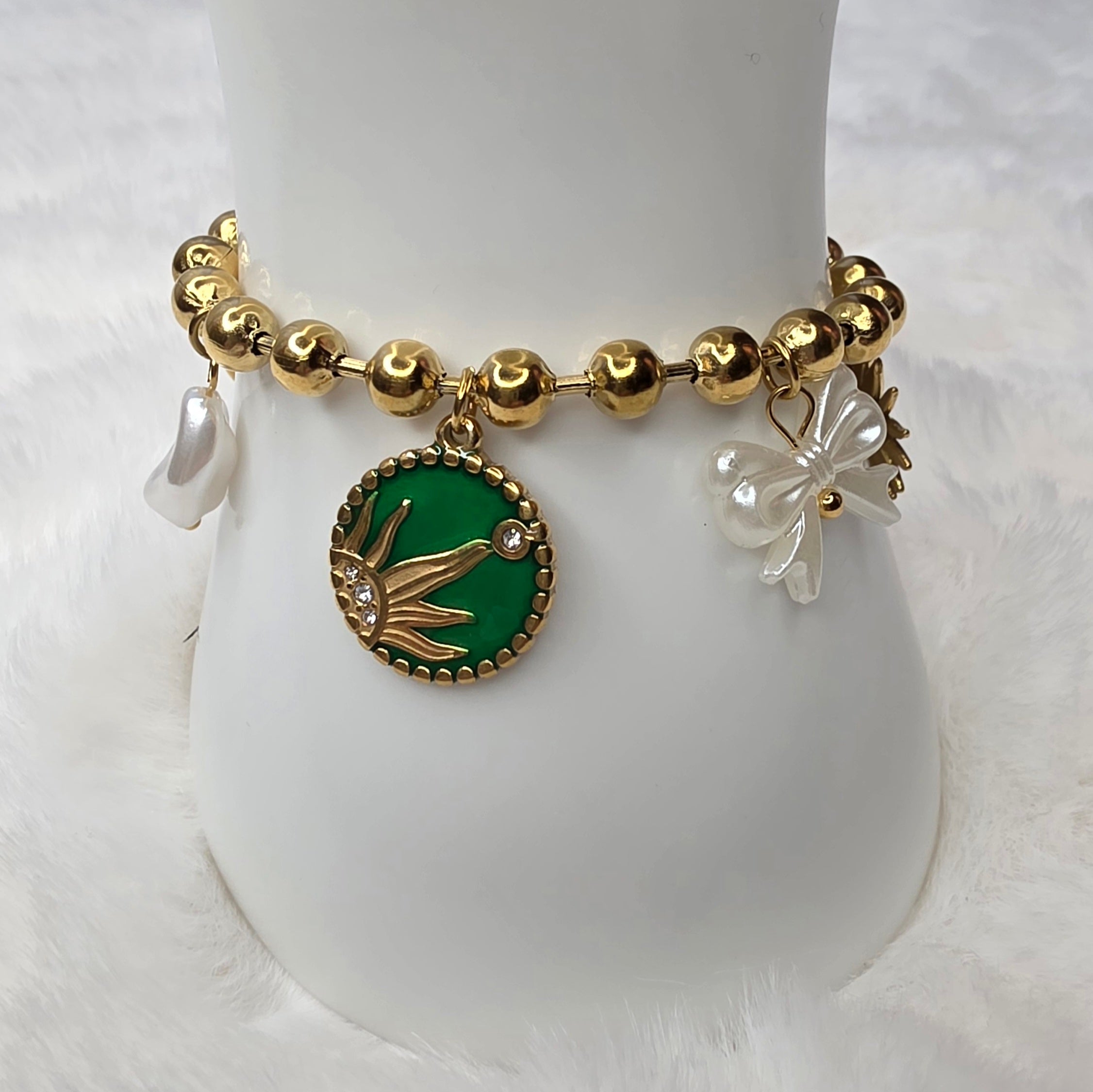 Bracelet Elvira