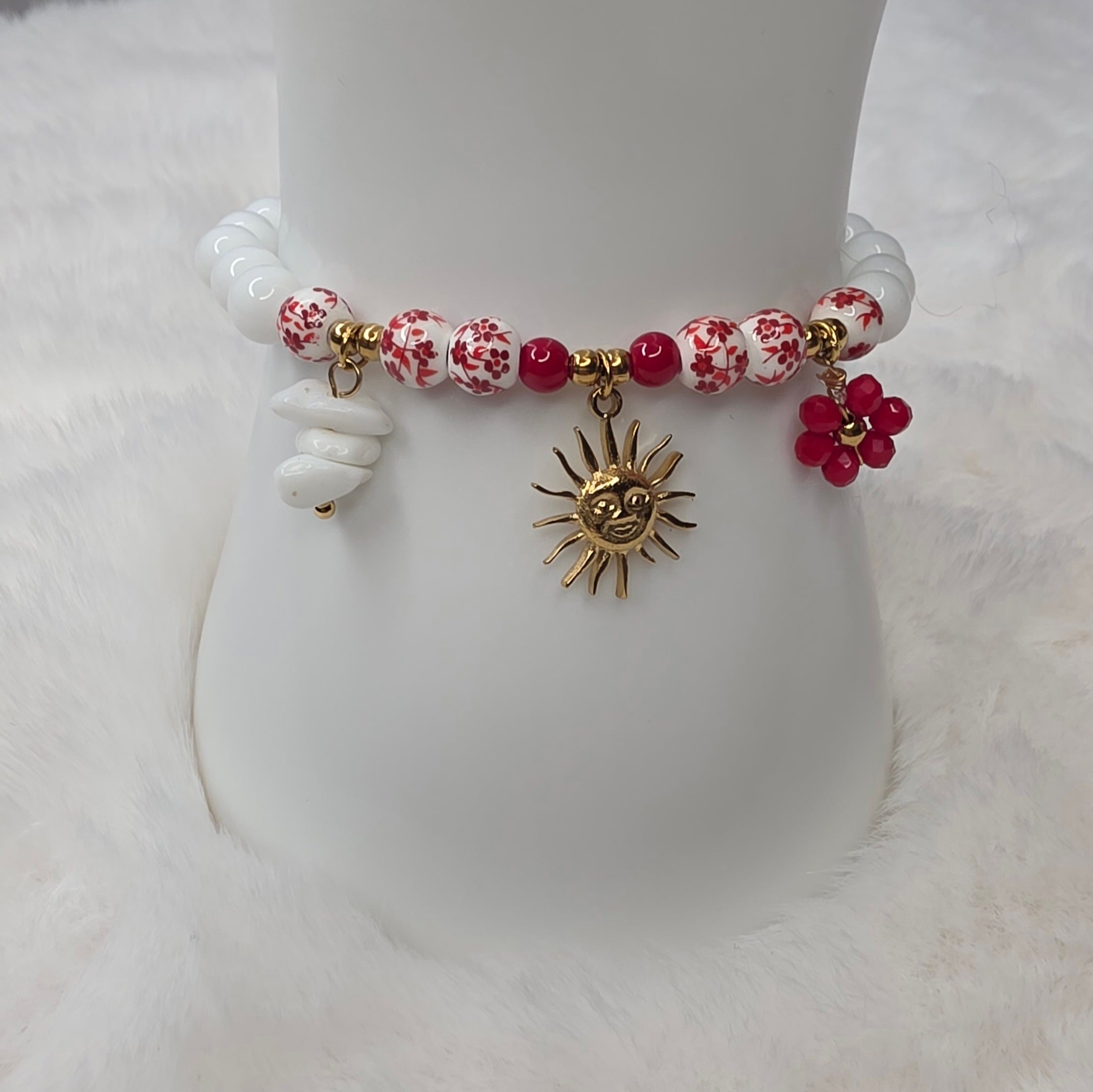 Bracelet Rayana