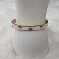 ✨Liora Bangle Bracelet