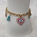 Bracelet Vénus