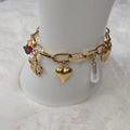Bracelet Estelle