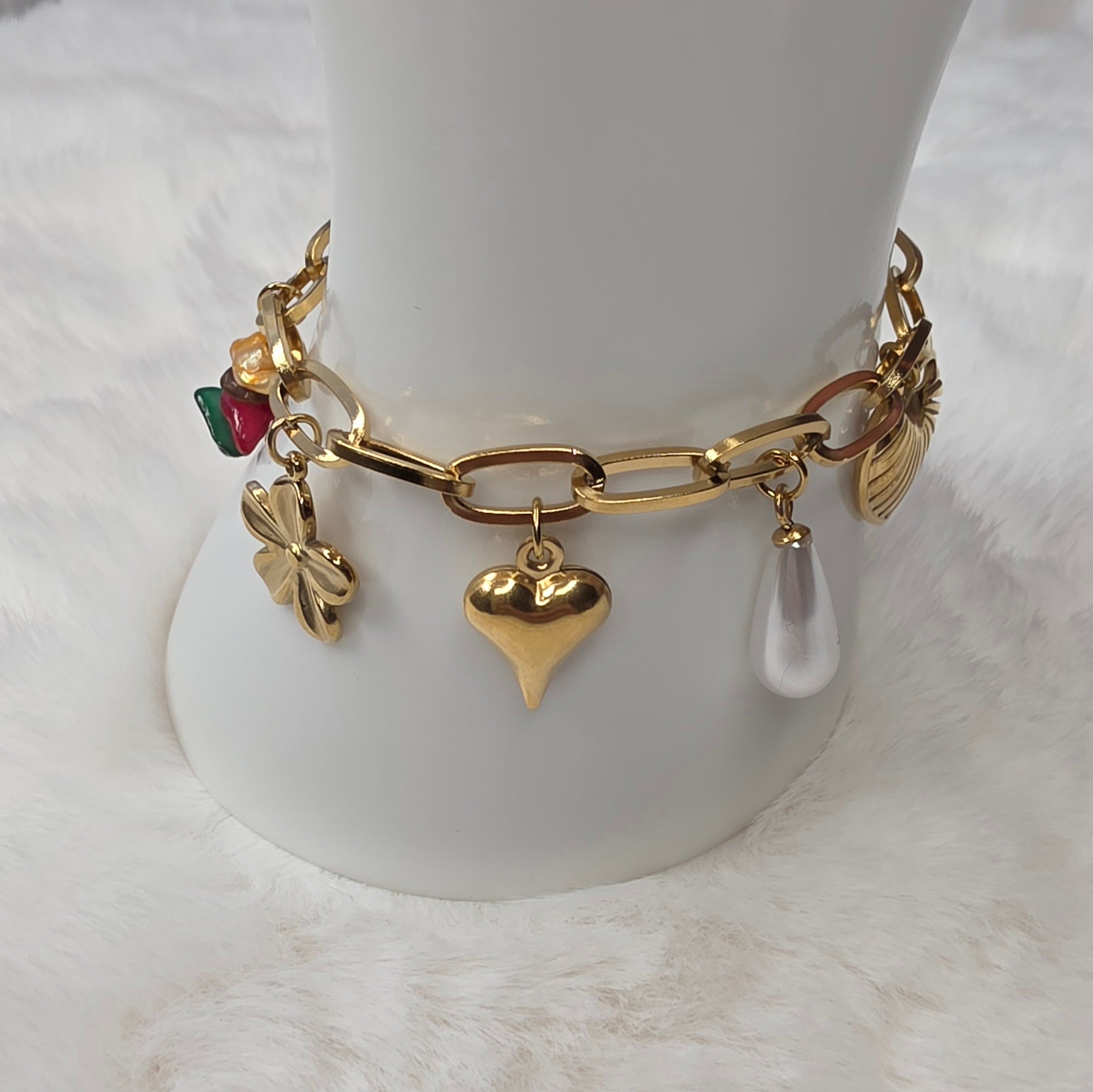 Bracelet Estelle