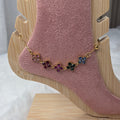 ✨Mia Anklet