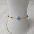Bracelet Amalia