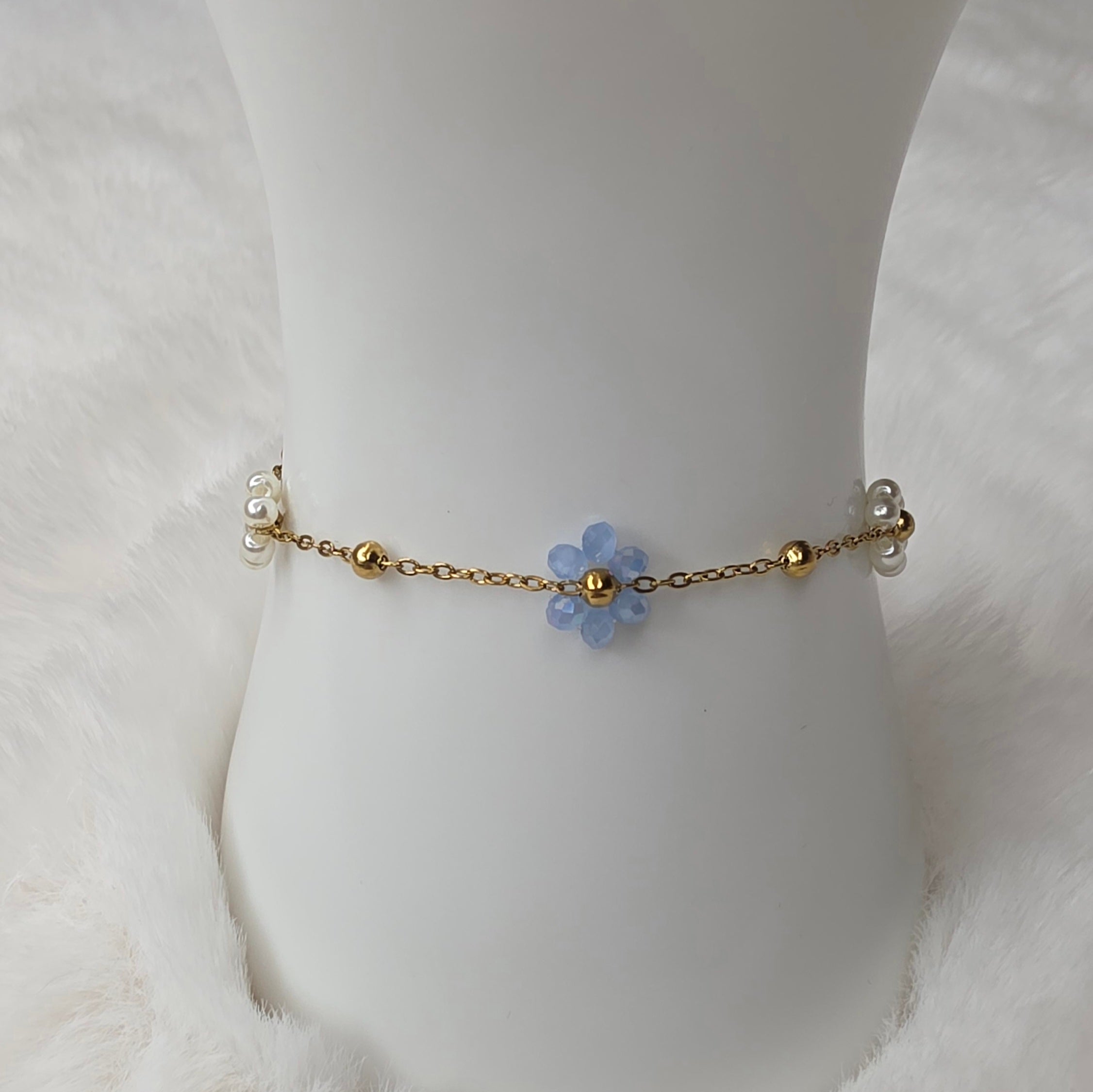Bracelet Amalia