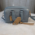 Sac Chloéa - Jeans