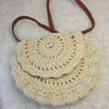 Sac Chloéa - Bohème