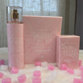 Parfum Marshmallow Dream 100 ML