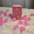 Musk Marshmallow Bonbon