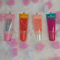 Gloss lèvres Gourmand & Brillant