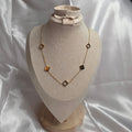 Collier Joséphine