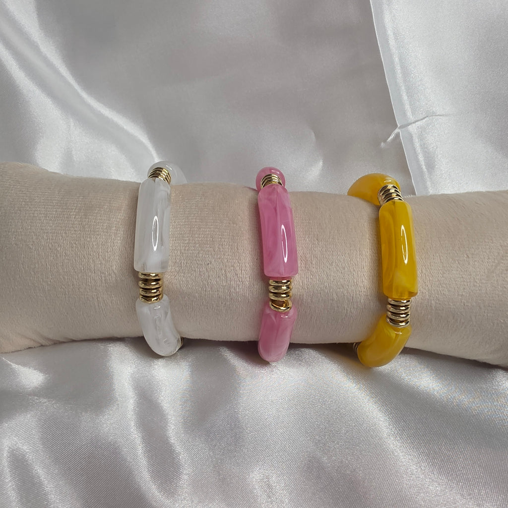 Bracelet Cristal