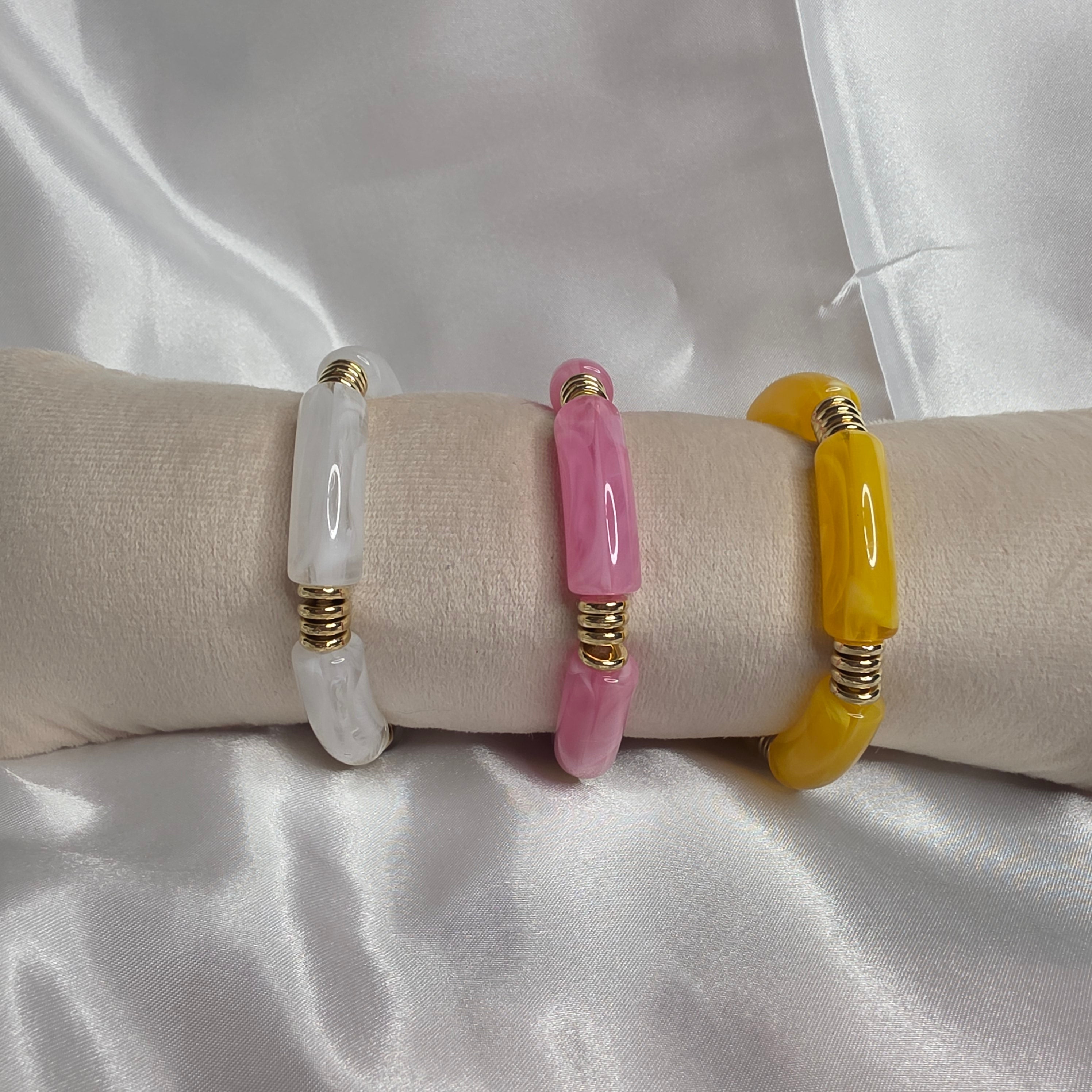Bracelet Cristal