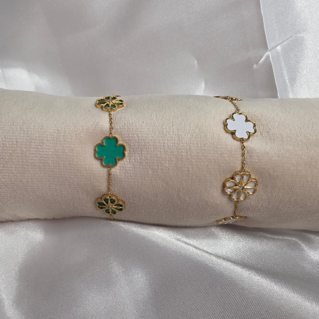 Bracelet Mila