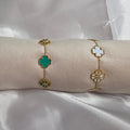 Bracelet Mila