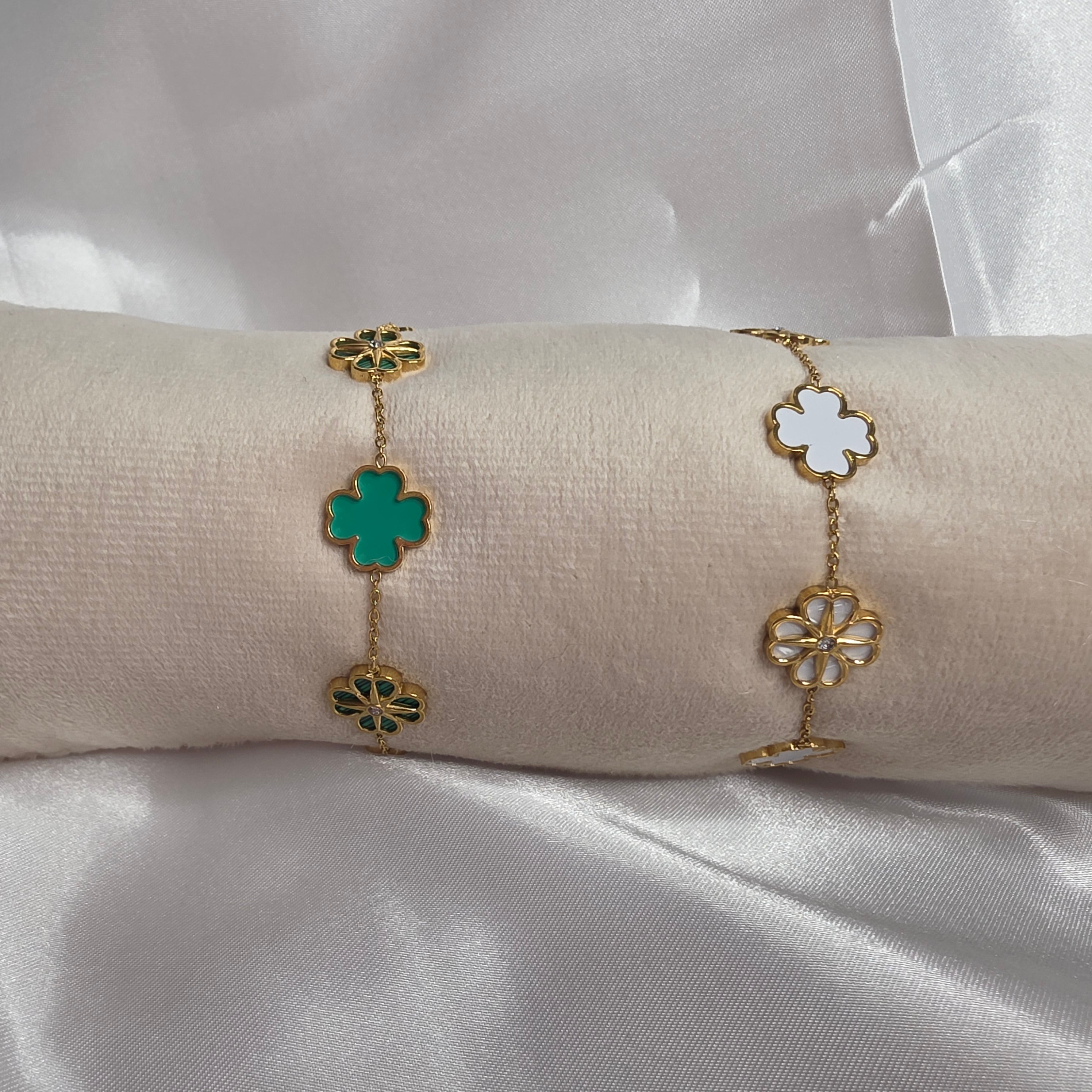 Bracelet Mila