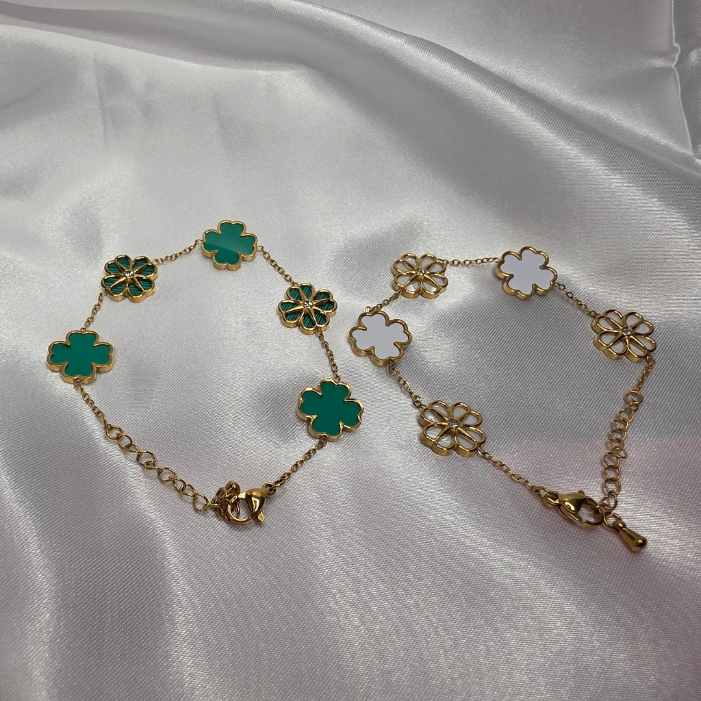 Bracelet Mila