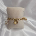 Bracelet Séphora