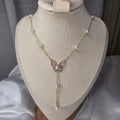 Collier Nina