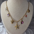 Collier Emy