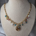 Collier Philippine