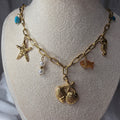 Collier Xéna