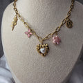 Collier Mirella