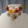 Bracelet Ambre