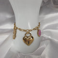 Bracelet Serena